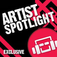 Artist Spotlight- Exclusive Feature